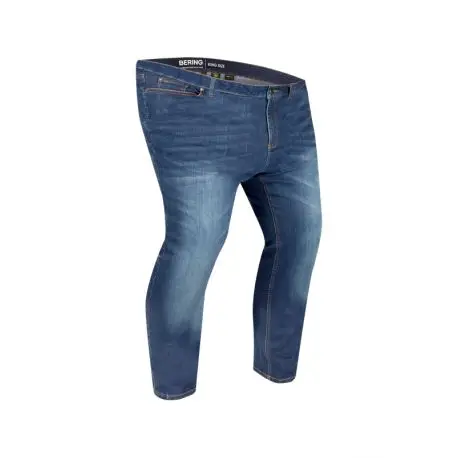 Commander Vite Jean BERING TRUST KING SIZE grandes tailles