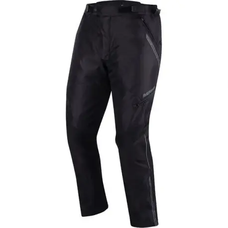 Remise Pantalon moto toutes saisons BERING VISION PANT