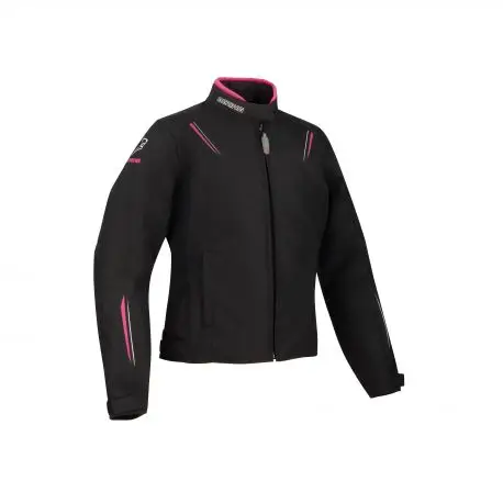 Blouson enfant BERING LADY MERYL KID Offre Limitée