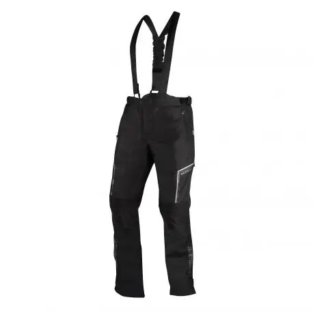 Expédié Aujourd’hui Pantalon moto BERING DUSTY