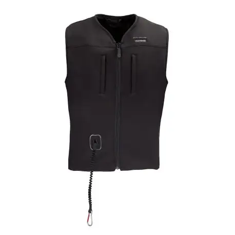Gilet airbag BERING C-PROTECT AIR Acheter Direct