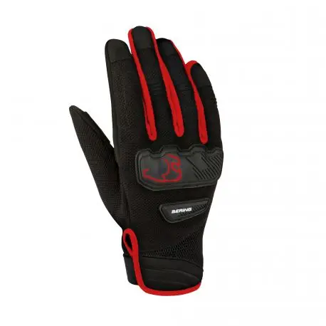 Expédié Aujourd’hui Gants été BERING YORK