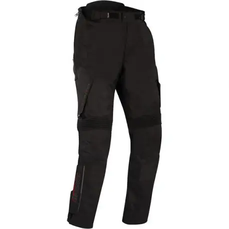Achetez Aujourd’hui Pantalon moto toutes saisons BERING NORDKAPP PANT