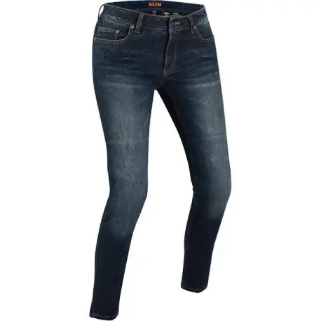 Achetez Aujourd’hui Pantalon moto femme BERING LADY TRACY
