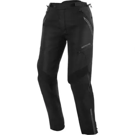 Satisfait Ou Remboursé Pantalon moto femme BERING LADY VISION PANT