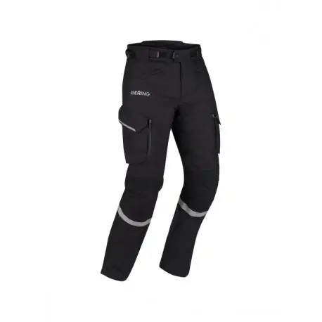 Remise Pantalon BERING ANTARTICA GTX