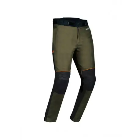 Super Prix Pantalon moto mi-saison BERING ZEPHYR PANT