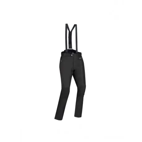 Marque Pantalon femme BERING LADY SIBERIA PANT