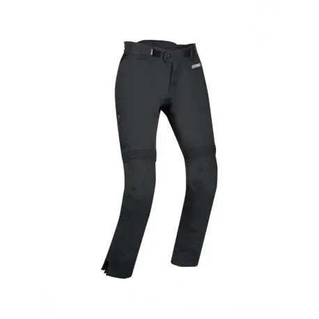 Acheter En Ligne Pantalon femme BERING LADY ZEPHYR PANT