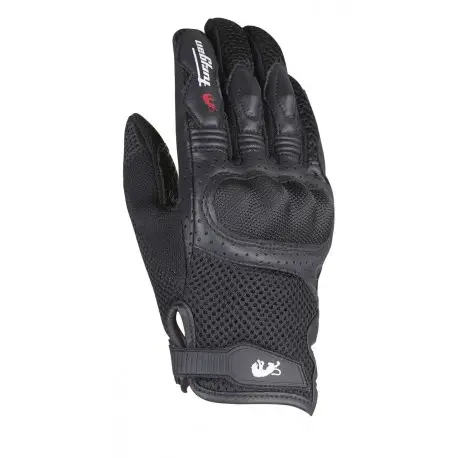 Haute Qualité Gants été femme FURYGAN TD12 LADY