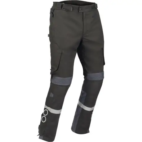 Offre Du Jour Pantalon moto BERING HALIFAX
