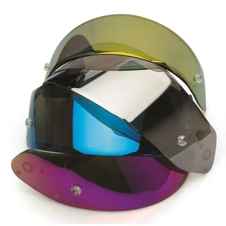 Pas Cher Visiere casque SCORPION EXO-1400 EXO-R1 EXO-520 EXO-391