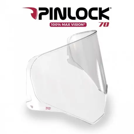PINLOCK casque SCORPION ADX-2 Bon Plan