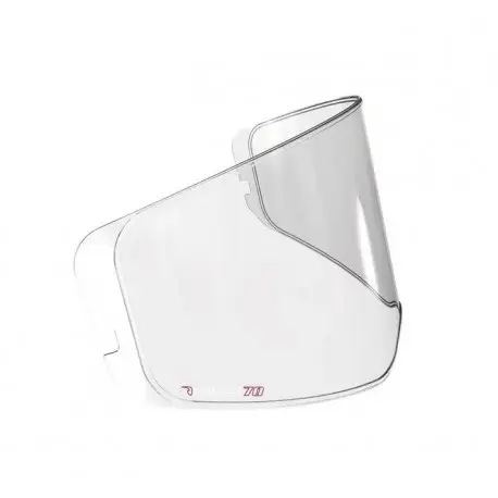PINLOCK casque SCORPION EXO 930 / SMART Commander Vite