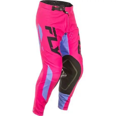 Achat Immédiat Pantalon moto FLY RACING Evolution DST