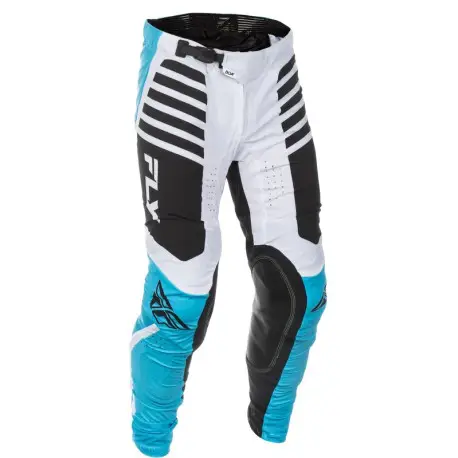 Haute Qualité Pantalon moto FLY RACING Lite