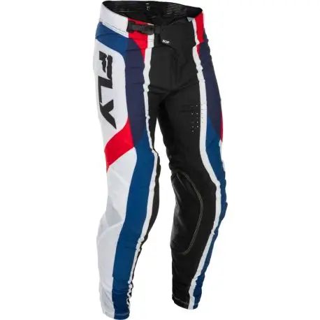 Seulement Aujourd’hui Pantalon moto FLY RACING Lite Glory Special Edition