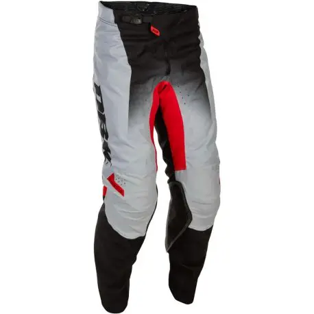 Offre Exclusive Pantalon moto FLY RACING KINETIC Special Edition DBK BOA