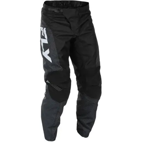 Livraison Gratuite Pantalon moto FLY RACING F-16 RIDING GEAR