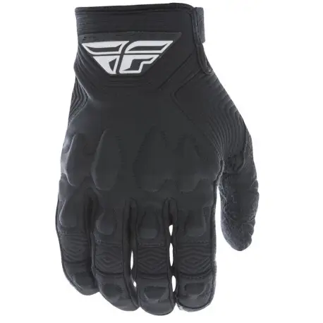 Gants moto FLY RACING Patrol XC Lite Meilleur Prix