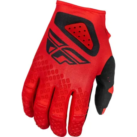 Prix Promo Gants motocross enfant FLY RACING Kinetic