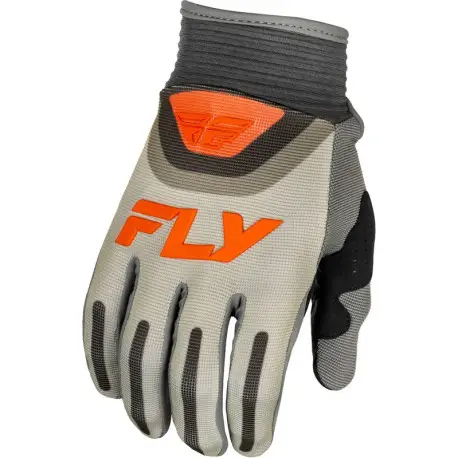 Acheter Direct Gants motocross enfant FLY RACING F-16