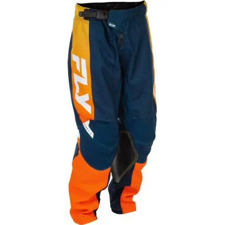 Affaire À Saisir Pantalon moto enfant FLY RACING Kinetic Racewear