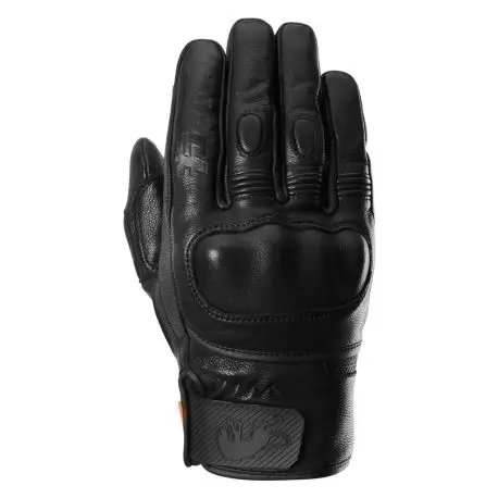 Seulement Aujourd’hui Gants toutes saisons FURYGAN LR JET ALL SEASONS D3O EVO