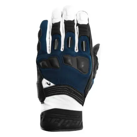 Gants moto toutes saisons FURYGAN BALMAZ Achetez Aujourd’hui