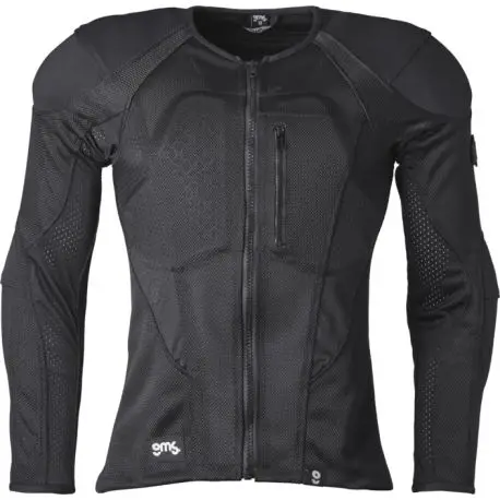 Blouson de protection GMS SCORPION NEO CE Niveau 2 AA Affaire À Saisir