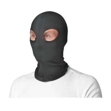 Retour Gratuit Cagoule Chouette Coton