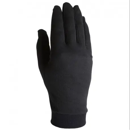 Sous gants 100% soie FURYSOIE de FURYGAN Produit De Marque