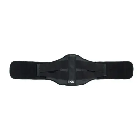 Ceinture lombaire IXS DRY-LEX BELT 2 Prix Promo