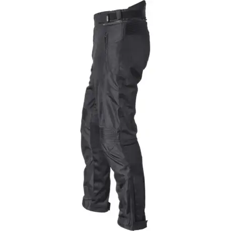 Pantalon moto été GMS fiftysix.7 Bon Marché