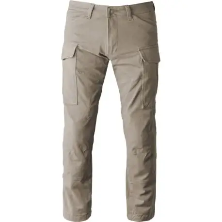 Prix Promo Pantalon moto homme GMS TAMPA CARGO