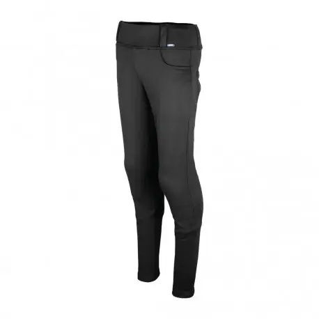 Expédié Aujourd’hui Jeggings moto femme GMS ANACONDA