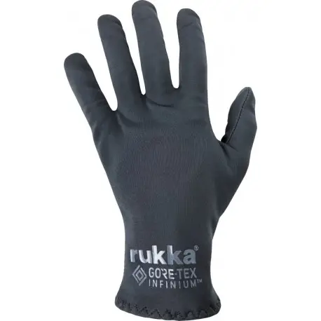 sous gants thermique RUKKA OFFWIND Meilleur Choix