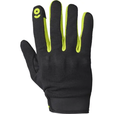 Prix Bas Gants moto été GMS JET-CITY SPORT