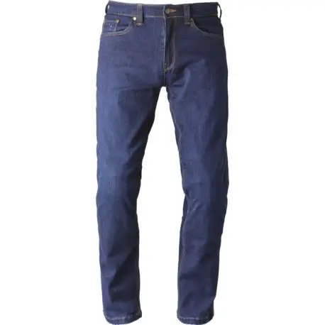 Soldes Jean moto homme GMS AUSTIN REGULAR
