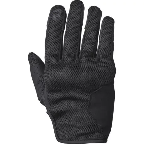 Offre Exclusive Gants moto GMS SOLIS MESH