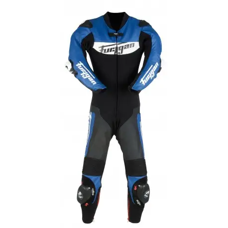 Haute Qualité Combinaison cuir enfant FURYGAN COMBI JUNIOR EVO