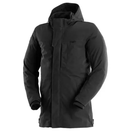 Super Prix Veste moto textile FURYGAN STOCKHOLM 3C PLOFT