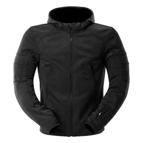 Offre Spéciale Blouson moto textile été FURYGAN EVALD VENTED