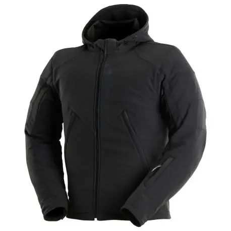 Blouson moto textile FURYGAN EVALD Top Vente