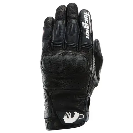 Jusqu’à Épuisement Des Stocks Gants été FURYGAN TD21 VENTED EVO