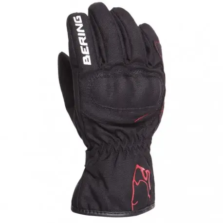 Gants hiver enfant BERING leni Quantité Limitée