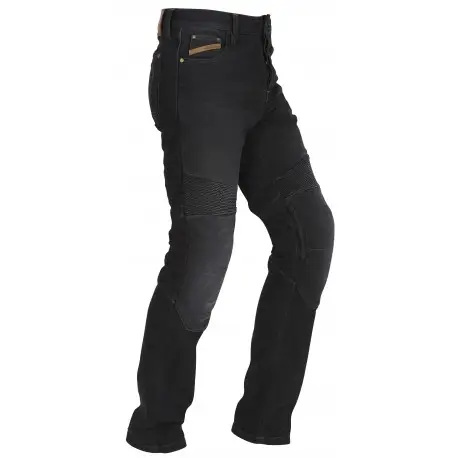 Acheter Direct Jean moto FURYGAN STEED