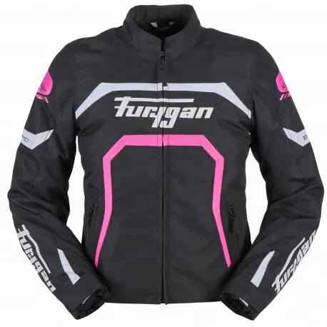 Achetez Aujourd’hui Blouson femme FURYGAN MYSTIC EVO