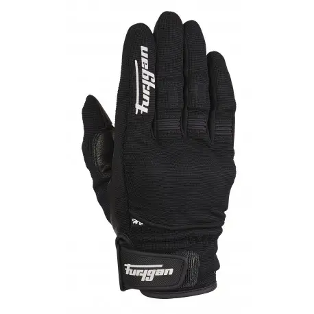 Achat Immédiat Gants été FURYGAN JET D3O