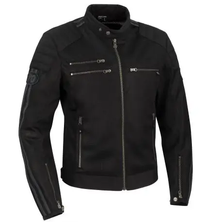 Blouson été SEGURA VENTURA VENTED Bon Marché